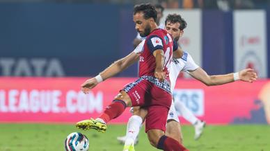 #JFCBFC Match Highlights #JFCBFC Match Highlights