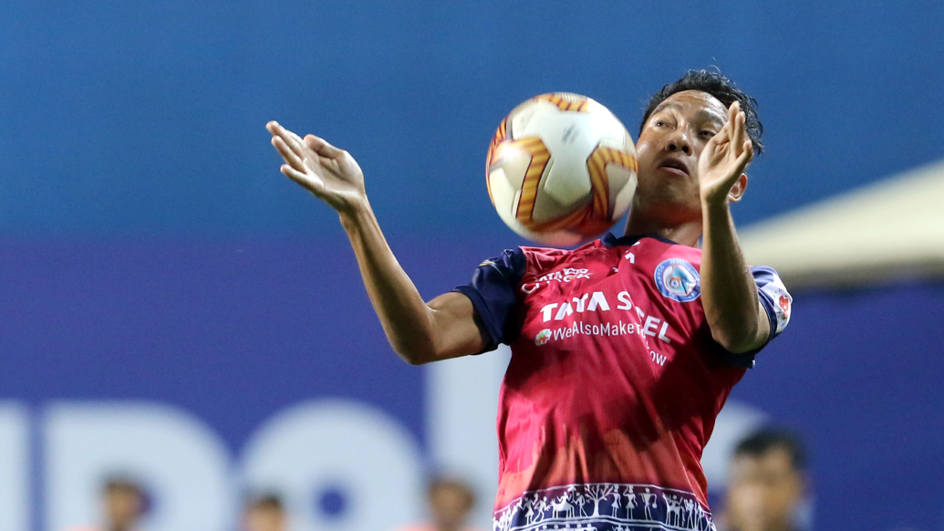 Match 10 Highlights - #JFCKBFC Match 10 Highlights - #JFCKBFC