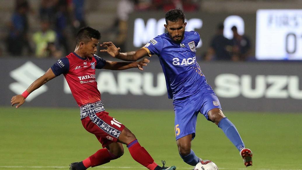 индия мумбаи суперлига турнирная