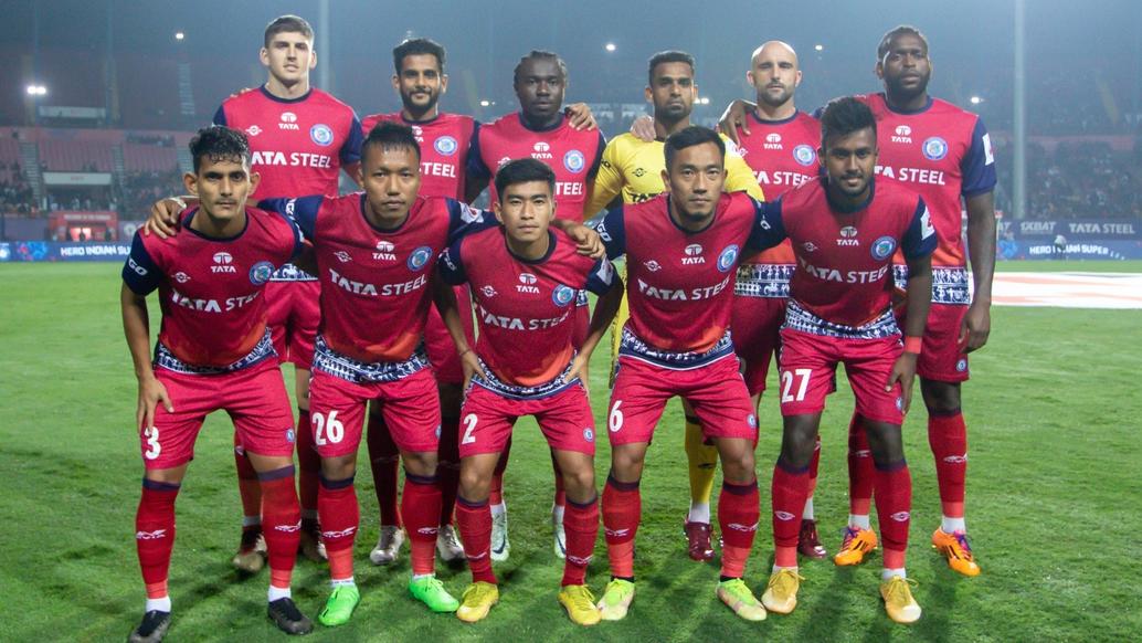 Matchday 7 Highlights #JFCEBFC Matchday 7 Highlights #JFCEBFC