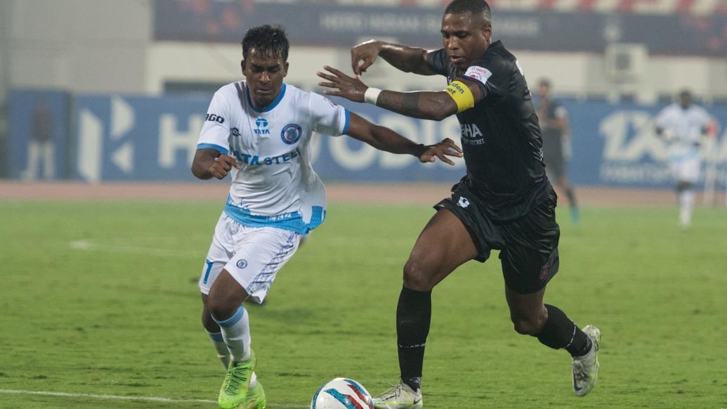 Match 20 - #OFCJFC Match Album Match 20 - #OFCJFC Match Album