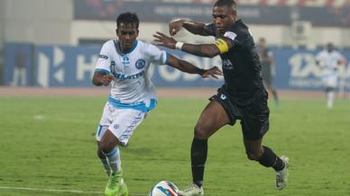 Match 20 - #OFCJFC Match Album Match 20 - #OFCJFC Match Album