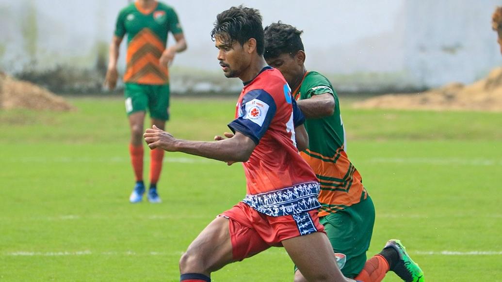 Snaps from our today's victorious friendly fixture Snaps from our today's victorious friendly fixture