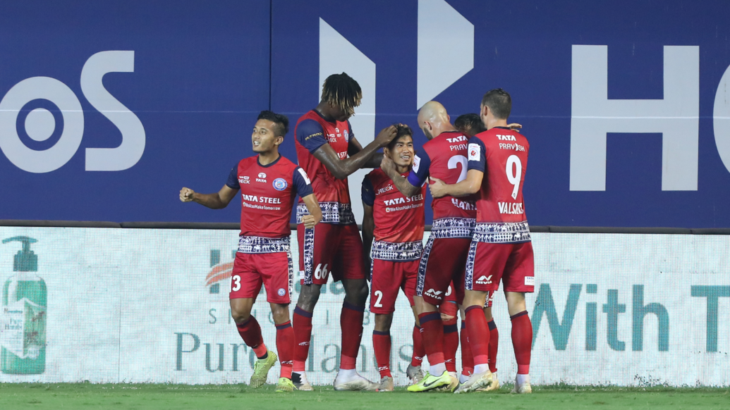 Match 19 Highlights - #JFCMCFC Match 19 Highlights - #JFCMCFC