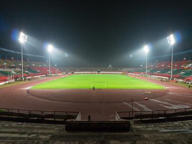 Jamshedpur FC successfully secured the Asian Football Confederation (AFC) and AIFF "ICLS Premier 1" license 2023