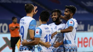 Match 15 Highlights - #OFCJFC Match 15 Highlights - #OFCJFC