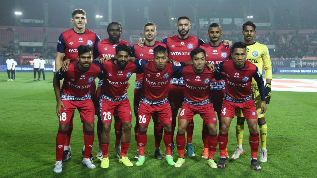 Matchday 15 Highlights #JFCBFC Matchday 15 Highlights #JFCBFC