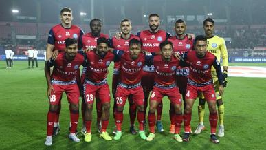 Matchday 15 Highlights #JFCBFC Matchday 15 Highlights #JFCBFC