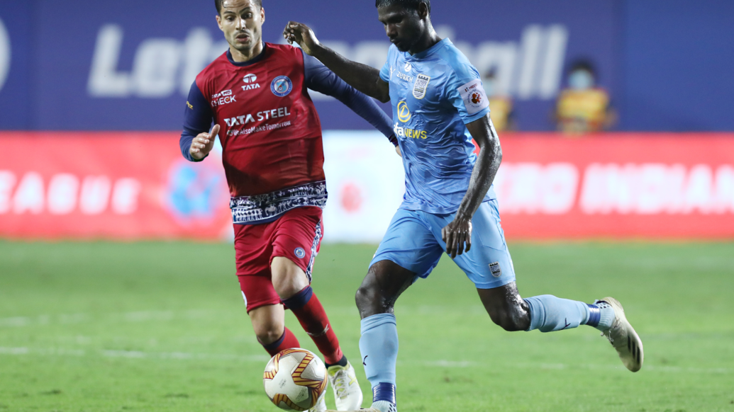 Match 19 Highlights - #JFCMCFC Match 19 Highlights - #JFCMCFC