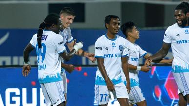 Match 20 - #OFCJFC Match Album Match 20 - #OFCJFC Match Album