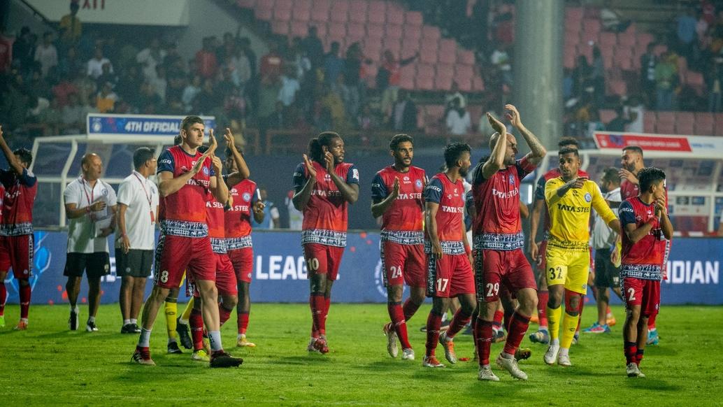 Our Men of Steel captured in action from our first win at the Furnace 📸💥 Our Men of Steel captured in action from our first win at the Furnace 📸💥