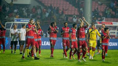 Our Men of Steel captured in action from our first win at the Furnace 📸💥 Our Men of Steel captured in action from our first win at the Furnace 📸💥