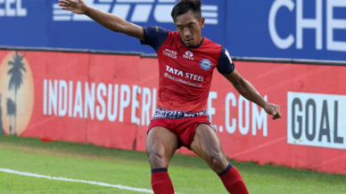 Match 12 Highlights - #JFCNEU Match 12 Highlights - #JFCNEU