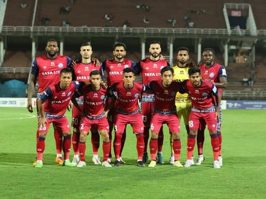Jamshedpur FC lose 2-0 to Bengaluru FC in Hero Super Cup semi-finals 