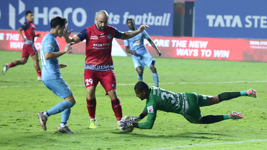 Match 19 Highlights - #JFCMCFC Match 19 Highlights - #JFCMCFC