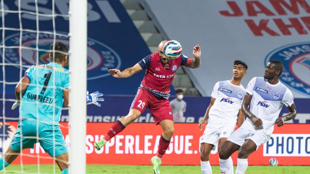 #JFCBFC Match Highlights #JFCBFC Match Highlights