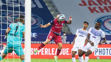 #JFCBFC Match Highlights #JFCBFC Match Highlights