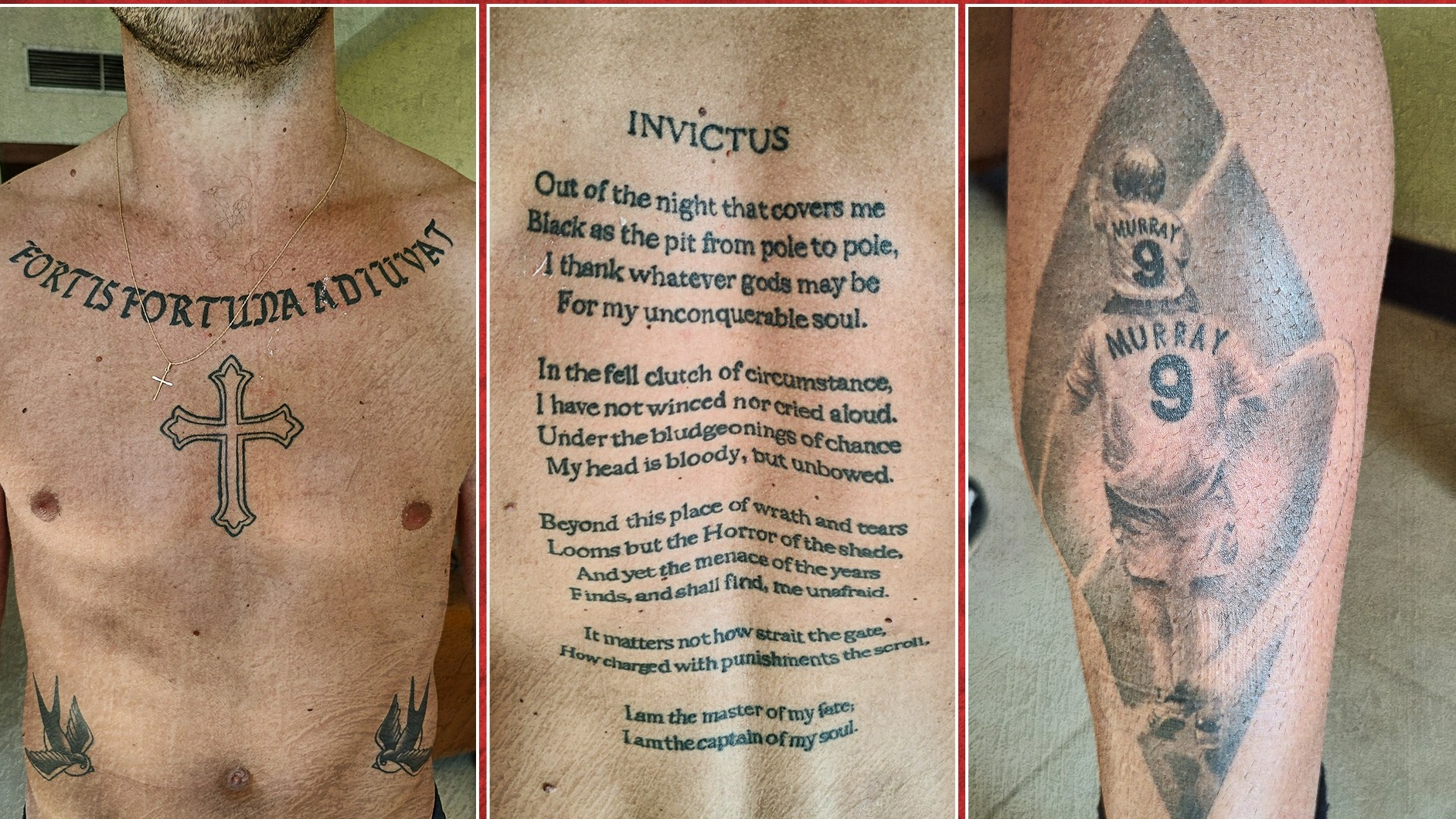 Justin Biebers 60 Tattoos  Their Meanings  Body Art Guru