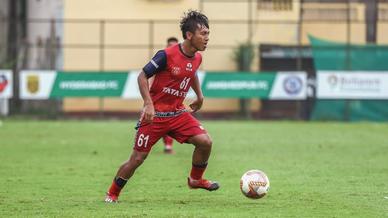 Match 7 Highlights - #JFCHFC Match 7 Highlights - #JFCHFC