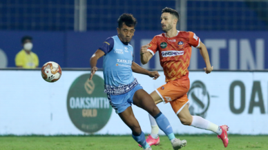 Match 11 Highlights - #FCGJFC Match 11 Highlights - #FCGJFC