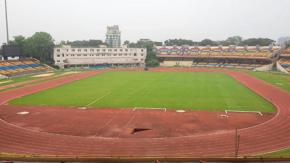 Ranchi Set to Welcome Jamshedpur FC as Durand Cup Brings Men of Steel to State Capital for the First Time