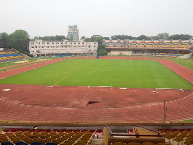 Ranchi Set to Welcome Jamshedpur FC as Durand Cup Brings Men of Steel to State Capital for the First Time