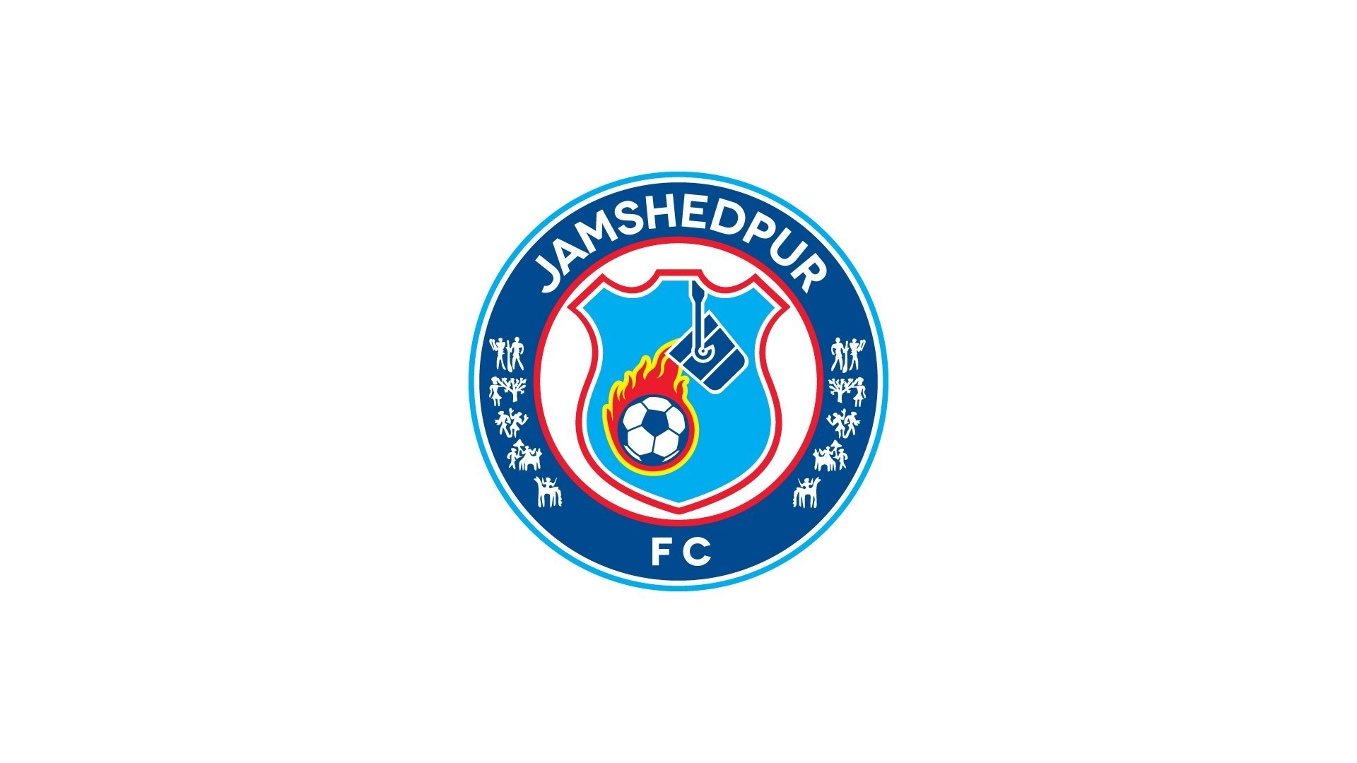 Jamshedpur Fc Home Match Against Chennaiyin Fc Rescheduled Jamshedpur