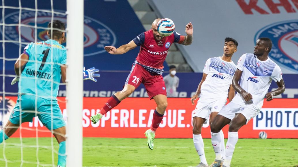 #JFCBFC Match Highlights #JFCBFC Match Highlights