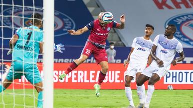 #JFCBFC Match Highlights #JFCBFC Match Highlights