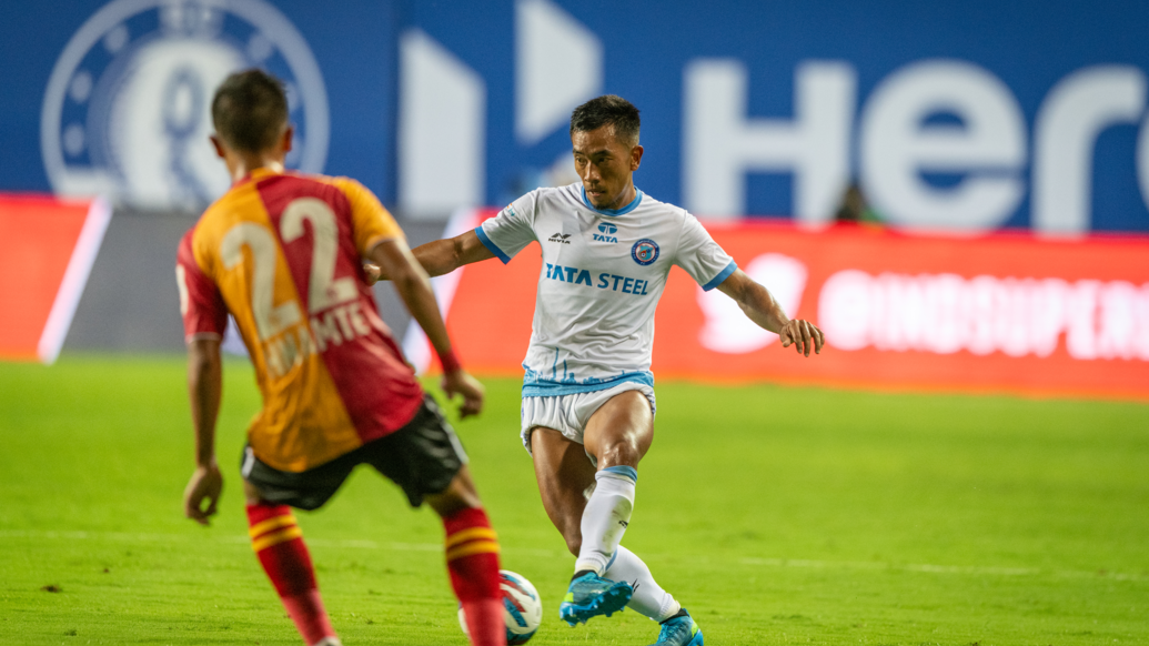 #SCEBJFC Match Highlights #SCEBJFC Match Highlights