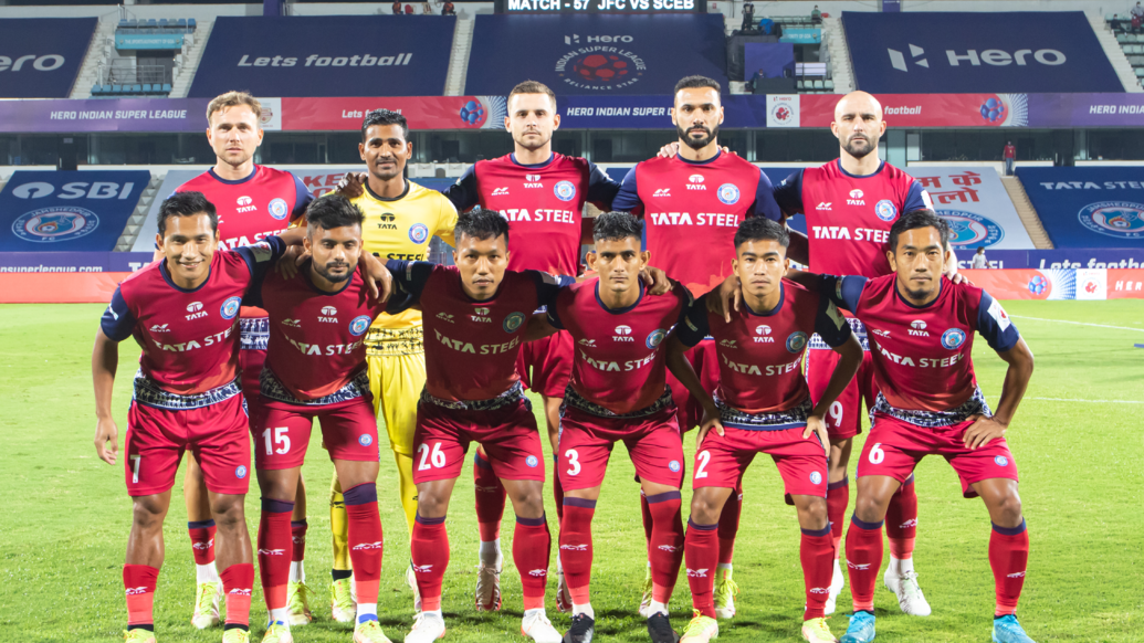 Match 11 Highlights - #JFCSCEB Match 11 Highlights - #JFCSCEB