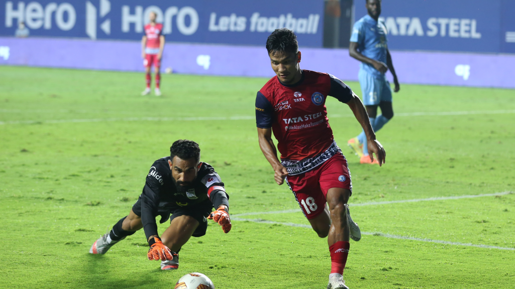 Match 19 Highlights - #JFCMCFC Match 19 Highlights - #JFCMCFC