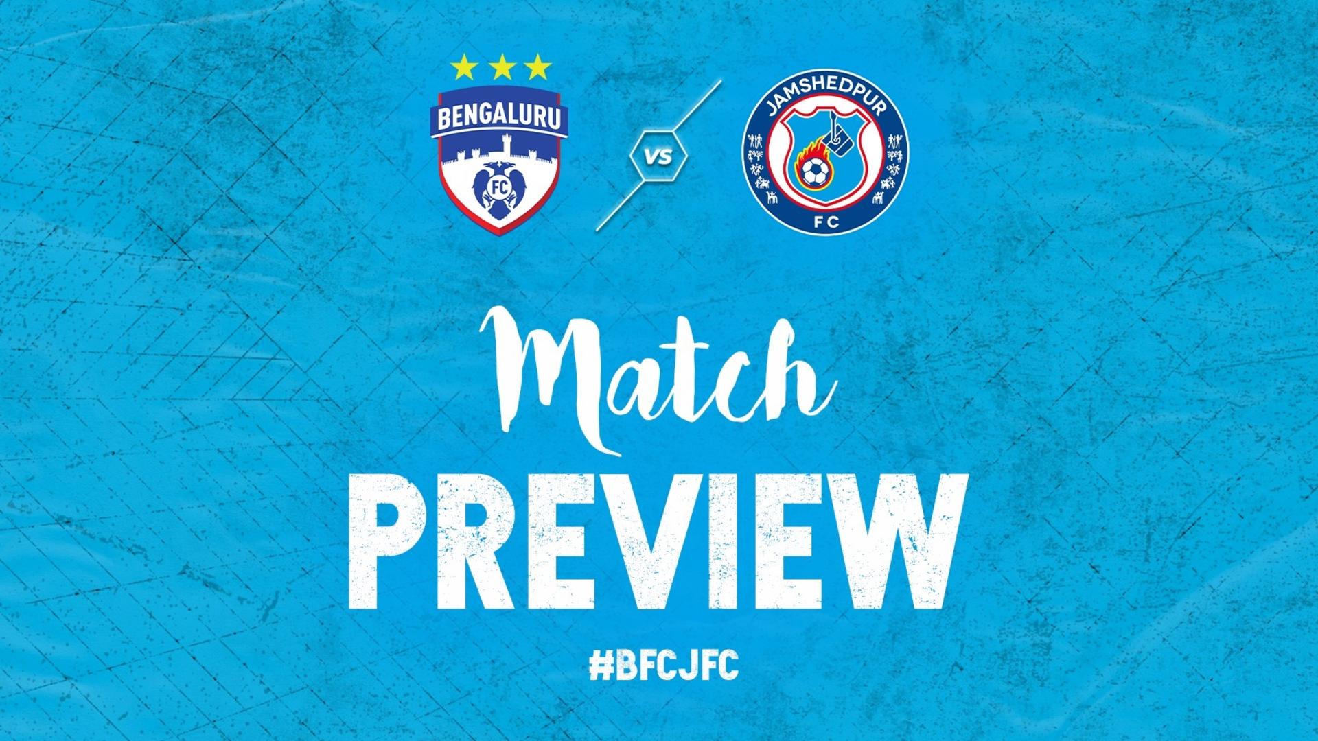 Jamshedpur Fc Eyes The Second Victory Of The Season While Taking On