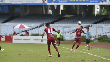 Durand Cup 2021: Jamshedpur FC vs FC Goa