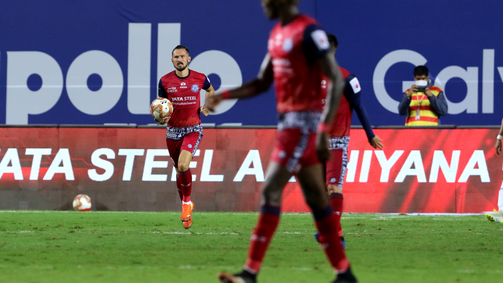 Match 10 Highlights - #JFCKBFC Match 10 Highlights - #JFCKBFC