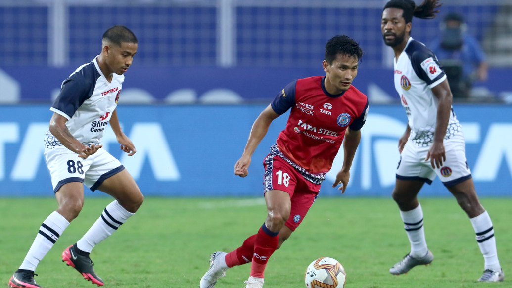 Match 16 Highlights - #JFCSCEB Match 16 Highlights - #JFCSCEB