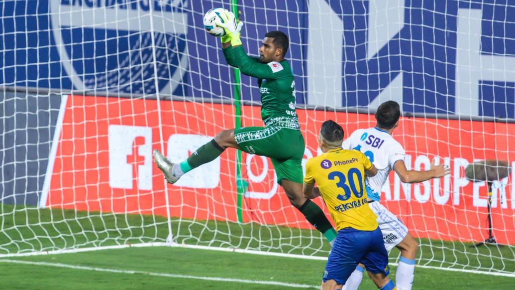 #KBFCJFC Match Highlights #KBFCJFC Match Highlights