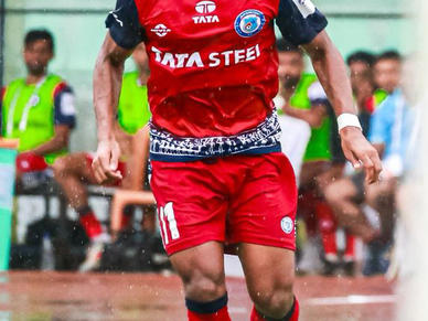 Mohammed Sanan Called Up to India Senior Team Probables for Upcoming Matches