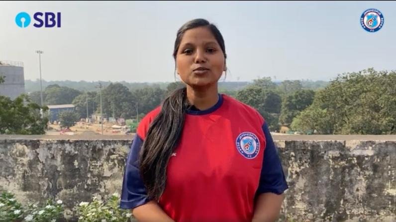 SBI JFC Mann Ki Baat | #JFCMBSG