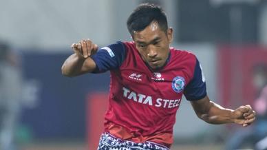 #JFCBFC Match Highlights #JFCBFC Match Highlights