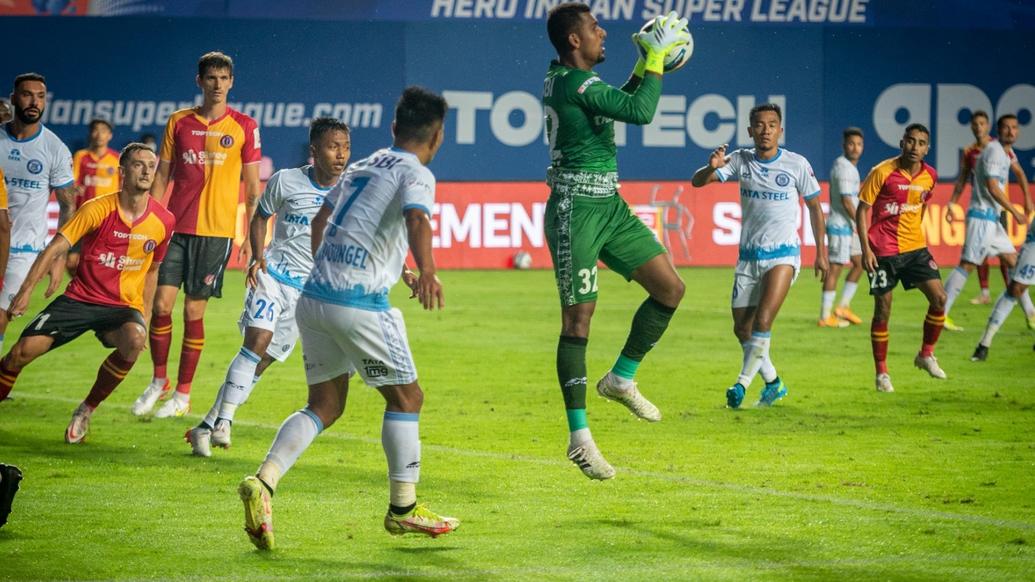 #SCEBJFC Match Highlights #SCEBJFC Match Highlights