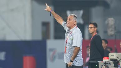 #JFCBFC Match Highlights #JFCBFC Match Highlights