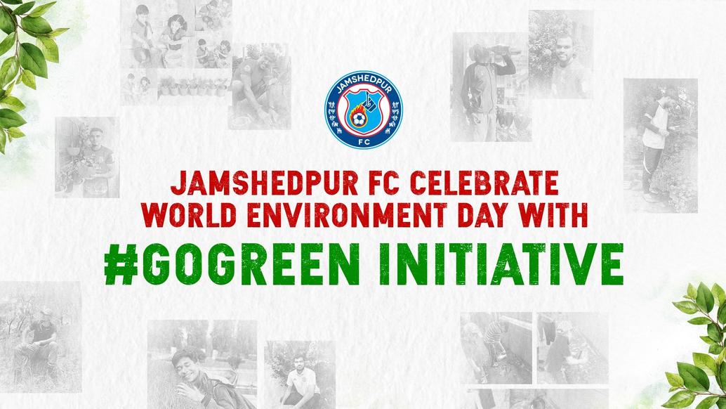 Home Official Jamshedpur Fc site Jamshedpur Football Club