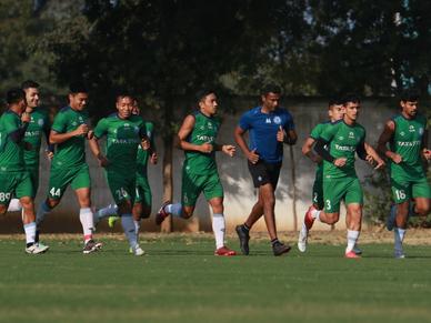Jamshedpur FC geared up for final Hero Super Cup group game against Gokulam Kerala FC 
