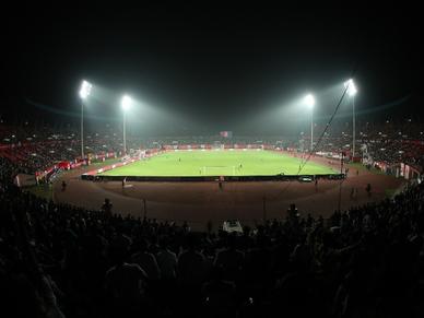 The inaugural match of JSA Premier division will kick-off tomorrow at JRD Tata Sports Complex