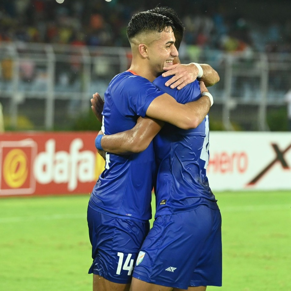 “Only Good Things Will Come Out Of A Longer Season,” Believes Ishan