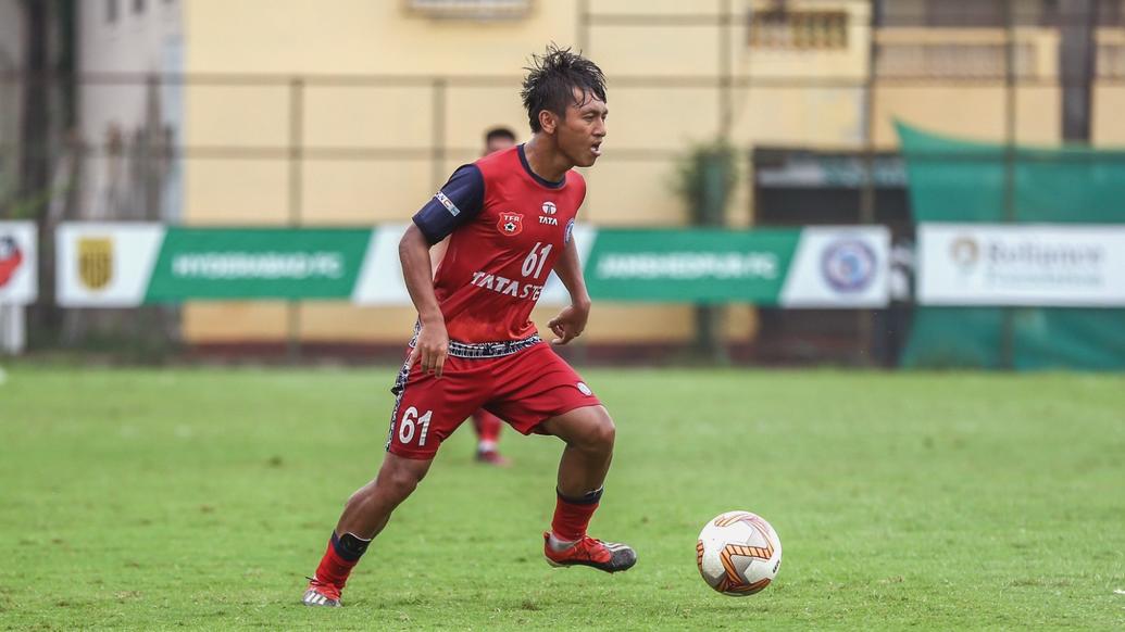 Match 7 Highlights - #JFCHFC Match 7 Highlights - #JFCHFC