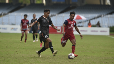 Durand Cup 2021: Jamshedpur FC vs FC Goa