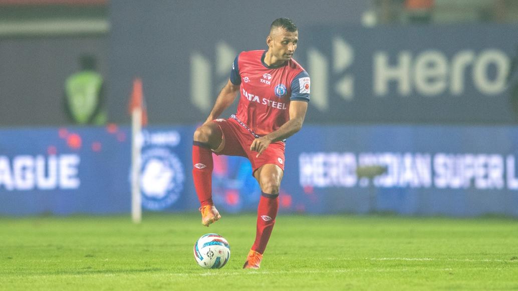Matchday 15 Highlights #JFCBFC Matchday 15 Highlights #JFCBFC